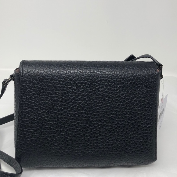 NWT Kate spade Bertie crossbody - Picture 5 of 7